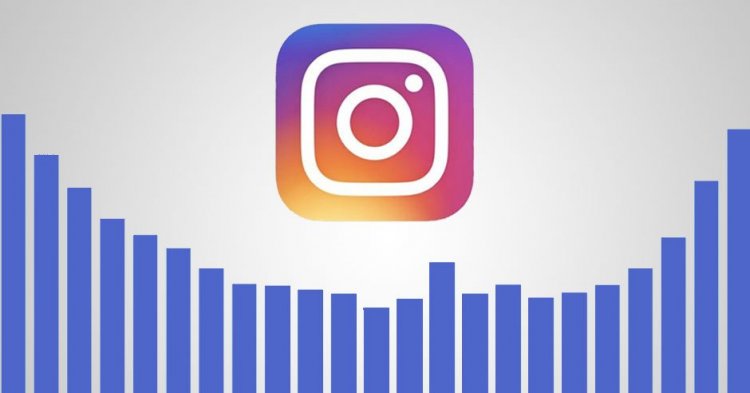 Instagram for Business: 7 Effective Strategies to Get Your Online Business