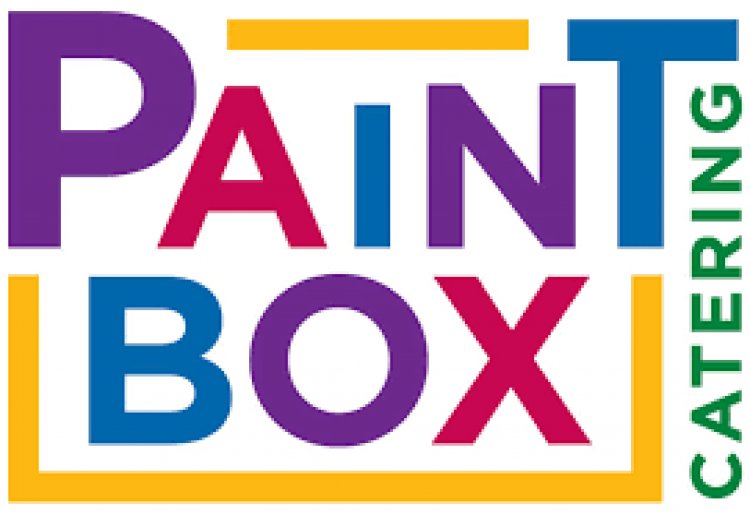 Paintbox: Five hacks to apply nail paint like a pro