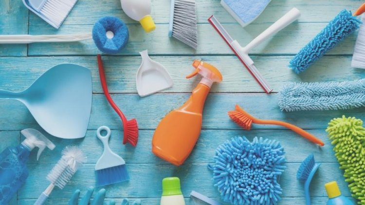 The genuine ways to handle a bond back cleaning company
