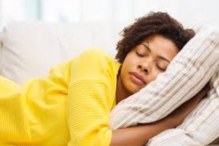 Is Artvigil Effective In Reducing Sleepiness And Fatigue?