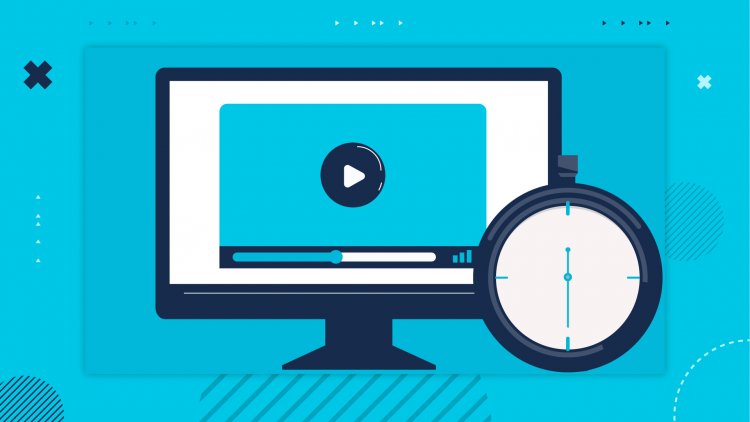 Need to Know about 30-Second Explainer Videos in 2022