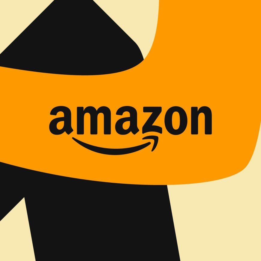 Ultimate Guide about Amazon Coupons 2023