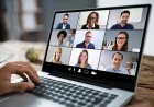 How do remote staffing solutions hire remote workers?