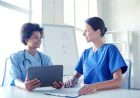 What Makes the Best Nursing Assignment Help Australia Stand Out?