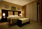 How to Succeed With a Hotel Business