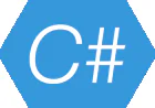 Learn How to Code with the C Sharp Assignment Help