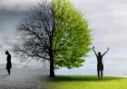 How to Increase Focus And Clarity of Thought