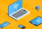 How To Get The Most Out Of Your Internet Connection