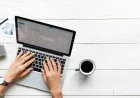 How To Plan And Generate AI Content Quickly That Gets Traffic
