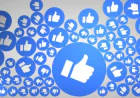 The Art of Buying Facebook Likes - How to Get Australian Facebook Fans