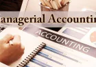 How to Write a Managerial Accounting Dissertation?