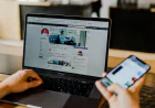 Brand Building Strategies for Success in Dubai’s Competitive Business Landscape