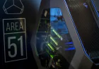 All you nee to know about Threadripper Enware area51