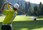 How to Pick the Golf Clubs for Beginners? | Sports Guidelines