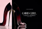 Good Girl by Carolina Herrera Perfume Review