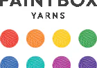 Paintbox- 6 nail products you must have to keep up with the trends