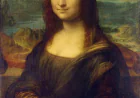 Can Art Be Objectively Evaluated, or Is All Art Subjective?