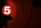 How my5.tv Activate & Register complete Guidance
