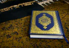 Online Quran Classes For Kids | Smart Quran Academy