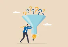 Effective Steps to Solve Assignment help online Flawlessly