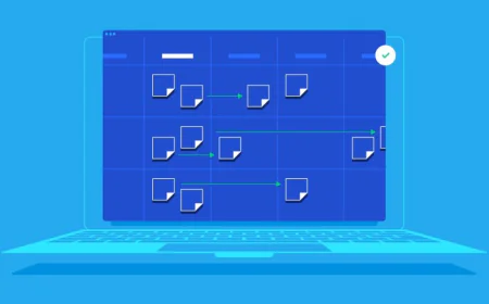 A Deep Dive into Agile Product Backlog Grooming