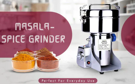 Oil Expeller for Home - Latest Price in India | Imperium Ventures