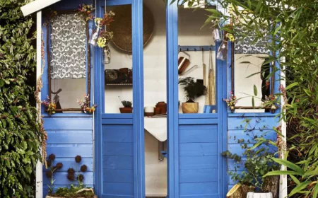 5 Must-Have Features For Your Man Cave Basement