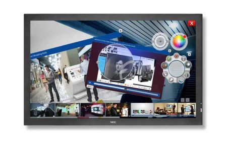 Top 6 Reasons to Get A Pay tv in Australia