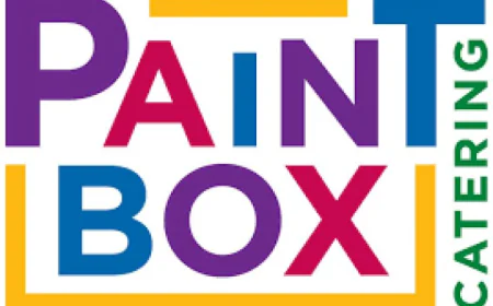 Paintbox: Five hacks to apply nail paint like a pro