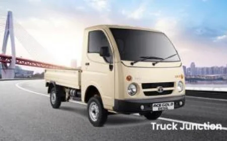 Truck Preventive Maintenance Schedule With Its Benefits