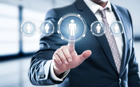 Fund Administration Software Help Your Business in Several Ways