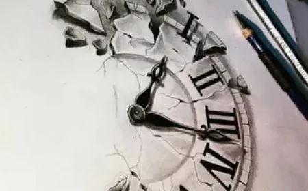 The Ultimate Guide To Self-Storage: Tips And Tricks To Save Time And Money