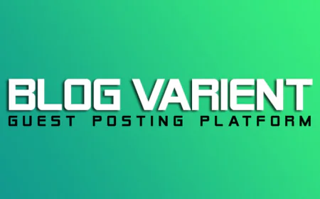 5 Factors to Consider When Choosing a Dedicated Server