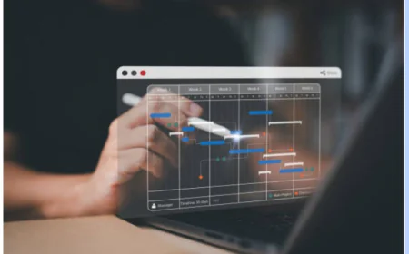 An Inclusive Guide To Comprehend Simplified Due Diligence Process