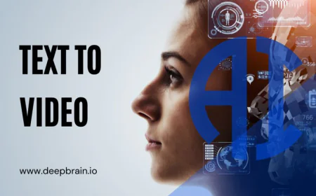 The Challenges and Rewards of Literary Translation