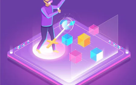 Why Kotlin is the Future of Android App Development?