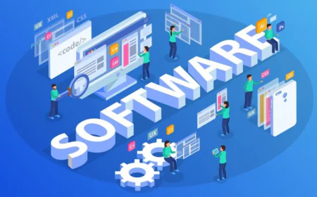 How to Estimate the Cost of Software Development?