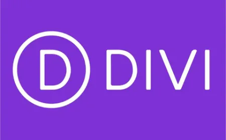 How to Become a Website Developer with Divi