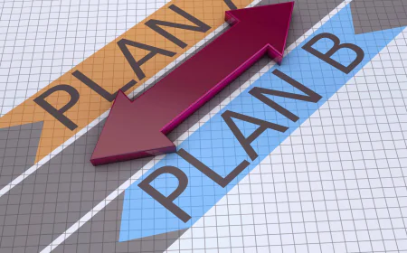 Data Services | Game Changing Strategy for Any Business