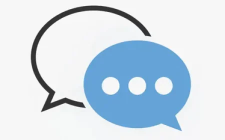 6 Best Online Chat Rooms Without Registration