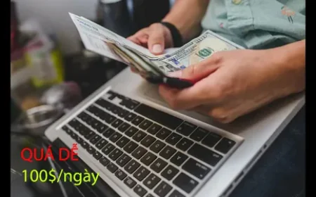 5 Surefire Ways to a Successful Sale of Your Used Laptop