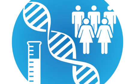 7 Reasons You Want Transparency in Medical Clinical Trials