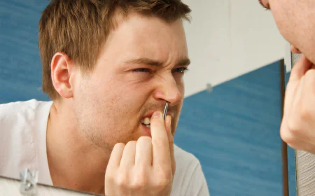 Improve Your Smile and Gain Functionality With Dental Bridges