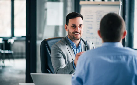 Things to Consider While Looking for a Food Consultant Company