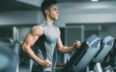 Fitness Regimen Optimization for Athletes