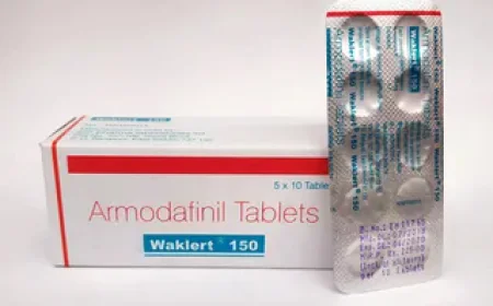 Useful For The Promotion Of Wakefulness