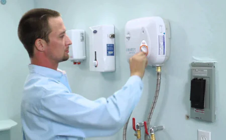 5 Pros and Cons of Installing a Water Feature at Home