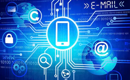 Major Benefits Of Internet Connection 