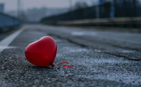 Listen To Anne’s Story of Restoring Her Lost Love With Love Spells